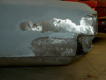 GTO 1