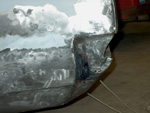 GTO 2