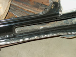 GTO 4