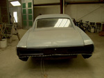 GTO 7