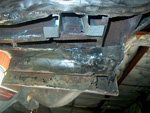 Mercedes 3