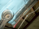 Mercedes 4